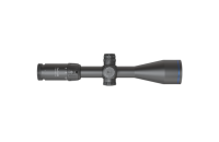 Screenshot 2025-08-29 120829